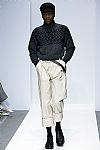 2019 Fall Winter', 'Margaret Howell', 'Full Length', 'HOWELL_WCFF19_033.jpg