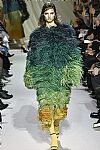 2019 Fall Winter', 'Mary Katrantzou', 'Full Length', 'KATRANZOU_WCFF19_005.jpg