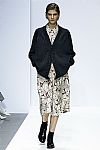 2019 Fall Winter', 'Margaret Howell', 'Full Length', 'HOWELL_WCFF19_035.jpg