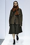 2019 Fall Winter', 'Margaret Howell', 'Full Length', 'HOWELL_WCFF19_037.jpg