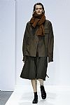 2019 Fall Winter', 'Margaret Howell', 'Full Length', 'HOWELL_WCFF19_038.jpg