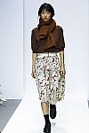 2019 Fall Winter', 'Margaret Howell', 'Full Length', 'HOWELL_WCFF19_041.jpg