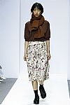 2019 Fall Winter', 'Margaret Howell', 'Full Length', 'HOWELL_WCFF19_042.jpg