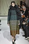 2019 Fall Winter', 'Mary Katrantzou', 'Full Length', 'KATRANZOU_WCFF19_007.jpg