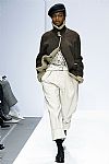 2019 Fall Winter', 'Margaret Howell', 'Full Length', 'HOWELL_WCFF19_044.jpg
