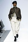 2019 Fall Winter', 'Margaret Howell', 'Full Length', 'HOWELL_WCFF19_045.jpg