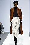 2019 Fall Winter', 'Margaret Howell', 'Full Length', 'HOWELL_WCFF19_047.jpg