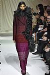 2019 Fall Winter', 'Mary Katrantzou', 'Full Length', 'KATRANZOU_WCFF19_011.jpg