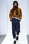2019 Fall Winter', 'Margaret Howell', 'Full Length', 'HOWELL_WCFF19_049.jpg