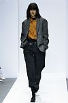 2019 Fall Winter', 'Margaret Howell', 'Full Length', 'HOWELL_WCFF19_051.jpg