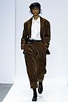 2019 Fall Winter', 'Margaret Howell', 'Full Length', 'HOWELL_WCFF19_053.jpg