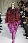 2019 Fall Winter', 'Mary Katrantzou', 'Full Length', 'KATRANZOU_WCFF19_013.jpg