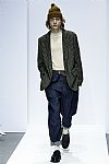 2019 Fall Winter', 'Margaret Howell', 'Full Length', 'HOWELL_WCFF19_055.jpg