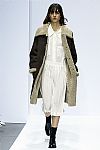 2019 Fall Winter', 'Margaret Howell', 'Full Length', 'HOWELL_WCFF19_057.jpg