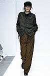 2019 Fall Winter', 'Margaret Howell', 'Full Length', 'HOWELL_WCFF19_059.jpg