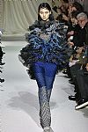 2019 Fall Winter', 'Mary Katrantzou', 'Full Length', 'KATRANZOU_WCFF19_015.jpg