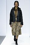 2019 Fall Winter', 'Margaret Howell', 'Full Length', 'HOWELL_WCFF19_062.jpg