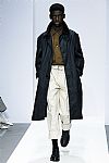 2019 Fall Winter', 'Margaret Howell', 'Full Length', 'HOWELL_WCFF19_064.jpg
