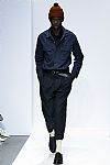 2019 Fall Winter', 'Margaret Howell', 'Full Length', 'HOWELL_WCFF19_066.jpg