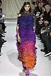 2019 Fall Winter', 'Mary Katrantzou', 'Full Length', 'KATRANZOU_WCFF19_017.jpg