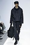 2019 Fall Winter', 'Margaret Howell', 'Full Length', 'HOWELL_WCFF19_068.jpg