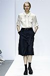 2019 Fall Winter', 'Margaret Howell', 'Full Length', 'HOWELL_WCFF19_070.jpg