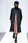 2019 Fall Winter', 'Margaret Howell', 'Full Length', 'HOWELL_WCFF19_072.jpg