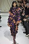 2019 Fall Winter', 'Mary Katrantzou', 'Full Length', 'KATRANZOU_WCFF19_019.jpg