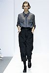 2019 Fall Winter', 'Margaret Howell', 'Full Length', 'HOWELL_WCFF19_074.jpg