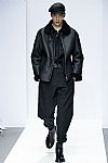 2019 Fall Winter', 'Margaret Howell', 'Full Length', 'HOWELL_WCFF19_076.jpg