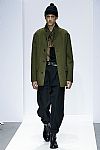 2019 Fall Winter', 'Margaret Howell', 'Full Length', 'HOWELL_WCFF19_079.jpg