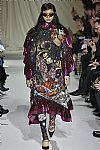 2019 Fall Winter', 'Mary Katrantzou', 'Full Length', 'KATRANZOU_WCFF19_021.jpg