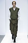 2019 Fall Winter', 'Margaret Howell', 'Full Length', 'HOWELL_WCFF19_082.jpg