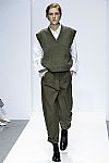 2019 Fall Winter', 'Margaret Howell', 'Full Length', 'HOWELL_WCFF19_083.jpg