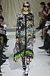 2019 Fall Winter', 'Mary Katrantzou', 'Full Length', 'KATRANZOU_WCFF19_023.jpg