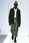 2019 Fall Winter', 'Margaret Howell', 'Full Length', 'HOWELL_WCFF19_085.jpg