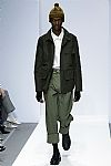 2019 Fall Winter', 'Margaret Howell', 'Full Length', 'HOWELL_WCFF19_086.jpg