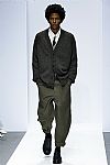 2019 Fall Winter', 'Margaret Howell', 'Full Length', 'HOWELL_WCFF19_089.jpg