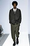 2019 Fall Winter', 'Margaret Howell', 'Full Length', 'HOWELL_WCFF19_090.jpg