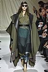 2019 Fall Winter', 'Mary Katrantzou', 'Full Length', 'KATRANZOU_WCFF19_025.jpg