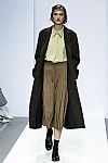 2019 Fall Winter', 'Margaret Howell', 'Full Length', 'HOWELL_WCFF19_093.jpg