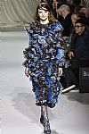 2019 Fall Winter', 'Mary Katrantzou', 'Full Length', 'KATRANZOU_WCFF19_028.jpg