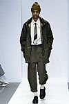 2019 Fall Winter', 'Margaret Howell', 'Full Length', 'HOWELL_WCFF19_095.jpg
