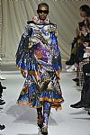 2019 Fall Winter', 'Mary Katrantzou', 'Full Length', 'KATRANZOU_WCFF19_030.jpg