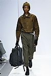 2019 Fall Winter', 'Margaret Howell', 'Full Length', 'HOWELL_WCFF19_098.jpg