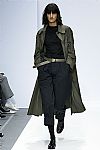 2019 Fall Winter', 'Margaret Howell', 'Full Length', 'HOWELL_WCFF19_101.jpg