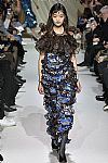 2019 Fall Winter', 'Mary Katrantzou', 'Full Length', 'KATRANZOU_WCFF19_032.jpg