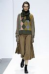 2019 Fall Winter', 'Margaret Howell', 'Full Length', 'HOWELL_WCFF19_103.jpg