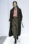 2019 Fall Winter', 'Margaret Howell', 'Full Length', 'HOWELL_WCFF19_105.jpg