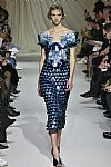 2019 Fall Winter', 'Mary Katrantzou', 'Full Length', 'KATRANZOU_WCFF19_034.jpg